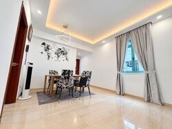 Ballota Park Condominium (D17), Condominium #634599921